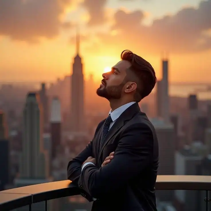 businessman wallpaper